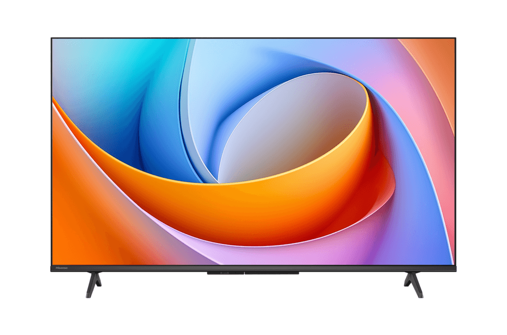 Smart TV Hisense 32A4NV